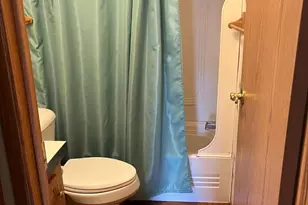 315 Lewis Rd Tp-0001 Rd, Annville, PA 17003 - Photo 12