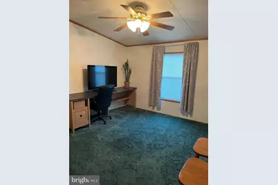 315 Lewis Rd Tp-0001 Road, Annville, PA 17003 - Photo 10