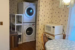 315 Lewis Rd Tp-0001 Rd, Annville, PA 17003 - Photo 6