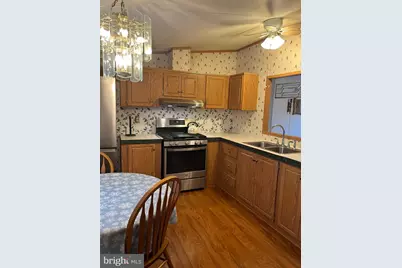 315 Lewis Rd Tp-0001 Road, Annville, PA 17003 - Photo 8