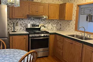 315 Lewis Rd Tp-0001 Rd, Annville, PA 17003 - Photo 8