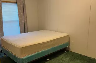 315 Lewis Rd Tp-0001 Rd, Annville, PA 17003 - Photo 12