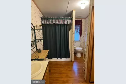 315 Lewis Rd Tp-0001 Road, Annville, PA 17003 - Photo 14