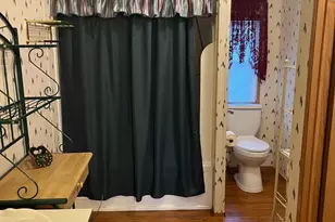 315 Lewis Rd Tp-0001 Rd, Annville, PA 17003 - Photo 14