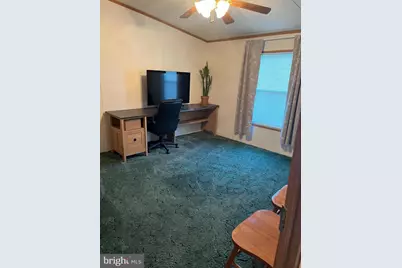 315 Lewis Rd Tp-0001 Road, Annville, PA 17003 - Photo 4