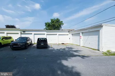 226 Federal Street, Lebanon, PA 17042 - Photo 2