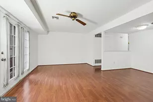 503 Barrington Ct, Palmyra, PA 17078 - Photo 6