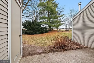 503 Barrington Ct, Palmyra, PA 17078 - Photo 26