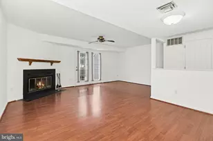 503 Barrington Ct, Palmyra, PA 17078 - Photo 8