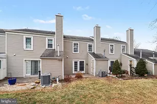 503 Barrington Ct, Palmyra, PA 17078 - Photo 28