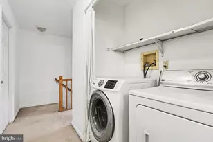 503 Barrington Ct, Palmyra, PA 17078 - Photo 22