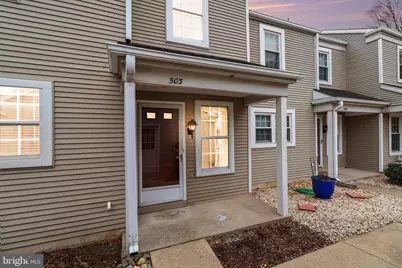 503 Barrington Ct, Palmyra, PA 17078 - Photo 2