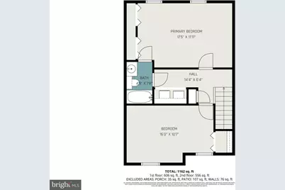 503 Barrington Ct, Palmyra, PA 17078 - Photo 30