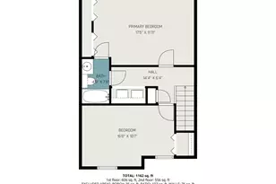 503 Barrington Ct, Palmyra, PA 17078 - Photo 30