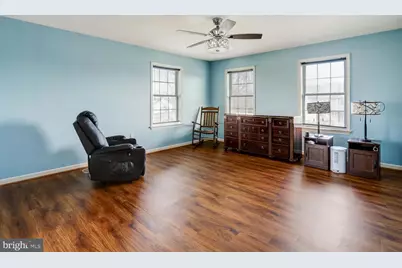 2027 Mallard Lane, Lebanon, PA 17046 - Photo 28