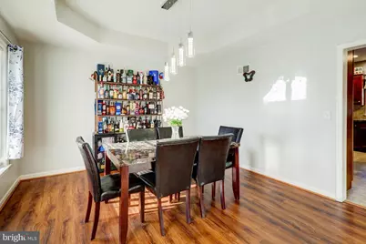 2027 Mallard Lane, Lebanon, PA 17046 - Photo 6