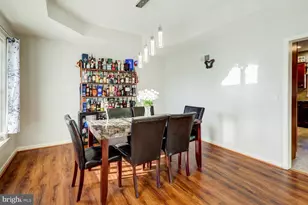 2027 Mallard Ln, Lebanon, PA 17046 - Photo 6