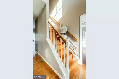 2027 Mallard Lane, Lebanon, PA 17046 - Photo 20