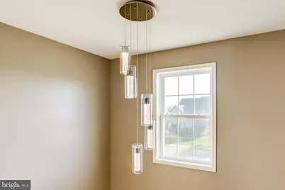 2027 Mallard Lane, Lebanon, PA 17046 - Photo 22