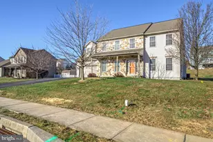 2027 Mallard Ln, Lebanon, PA 17046 - Photo 42