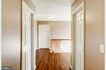 2027 Mallard Lane, Lebanon, PA 17046 - Photo 24