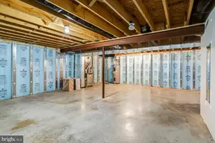 2027 Mallard Ln, Lebanon, PA 17046 - Photo 38