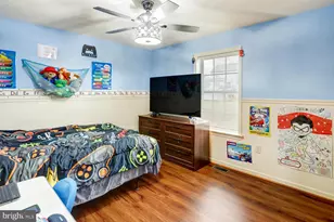 2027 Mallard Ln, Lebanon, PA 17046 - Photo 36