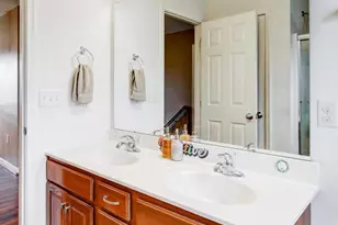 2027 Mallard Ln, Lebanon, PA 17046 - Photo 26