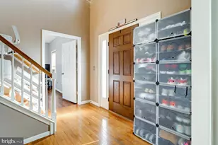 2027 Mallard Ln, Lebanon, PA 17046 - Photo 4