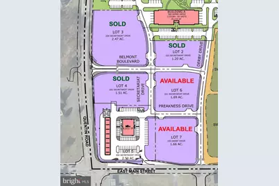 2500 Quentin Road #LOT 6, Lebanon, PA 17042 - Photo 1
