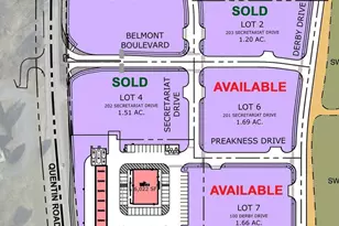 2500 Quentin Rd, Lebanon, PA 17042 - Photo 1