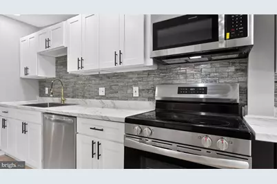 927 Elizabeth Street, Lebanon, PA 17042 - Photo 10