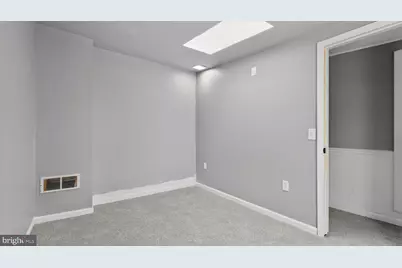 927 Elizabeth Street, Lebanon, PA 17042 - Photo 8