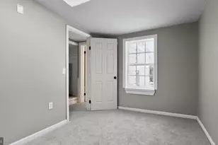 927 Elizabeth St, Lebanon, PA 17042 - Photo 14