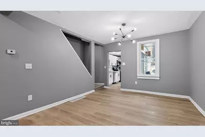 927 Elizabeth Street, Lebanon, PA 17042 - Photo 12
