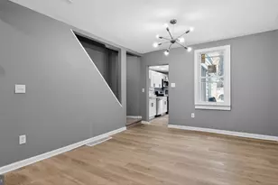 927 Elizabeth St, Lebanon, PA 17042 - Photo 12