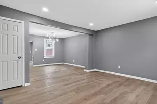 927 Elizabeth St, Lebanon, PA 17042 - Photo 4