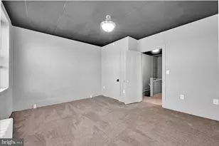 314 W Main Ave, Myerstown, PA 17067 - Photo 14