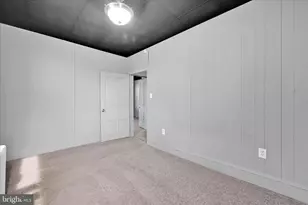 314 W Main Ave, Myerstown, PA 17067 - Photo 16