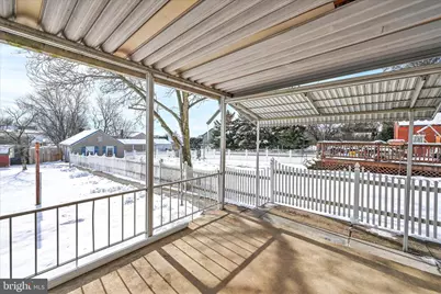 314 W Main Ave, Myerstown, PA 17067 - Photo 22