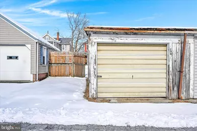 314 W Main Ave, Myerstown, PA 17067 - Photo 26