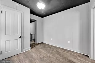 314 W Main Ave, Myerstown, PA 17067 - Photo 18