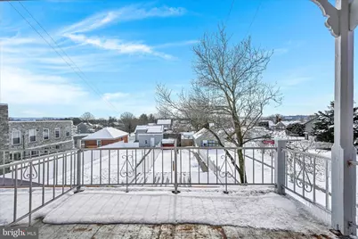314 W Main Ave, Myerstown, PA 17067 - Photo 20
