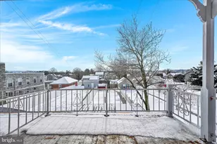 314 W Main Ave, Myerstown, PA 17067 - Photo 20