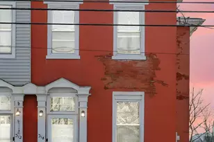 314 W Main Ave, Myerstown, PA 17067 - Photo 2