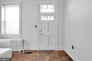 314 W Main Ave, Myerstown, PA 17067 - Photo 4