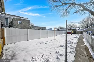 314 W Main Ave, Myerstown, PA 17067 - Photo 24