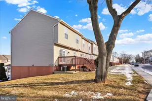 2030 Greystone Dr, Lebanon, PA 17042 - Photo 6