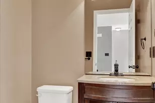 2030 Greystone Dr, Lebanon, PA 17042 - Photo 18