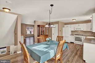 2030 Greystone Dr, Lebanon, PA 17042 - Photo 12